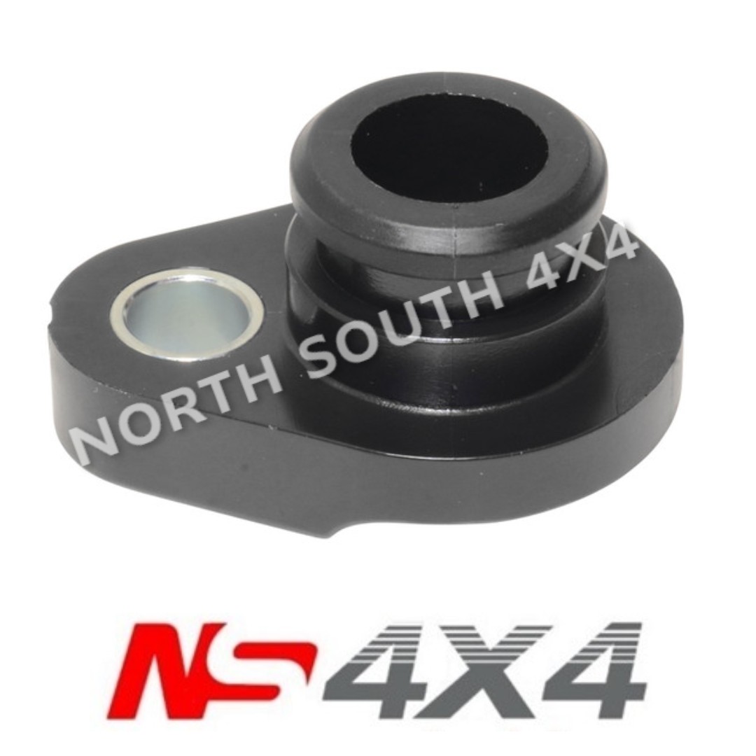 Ns4x4